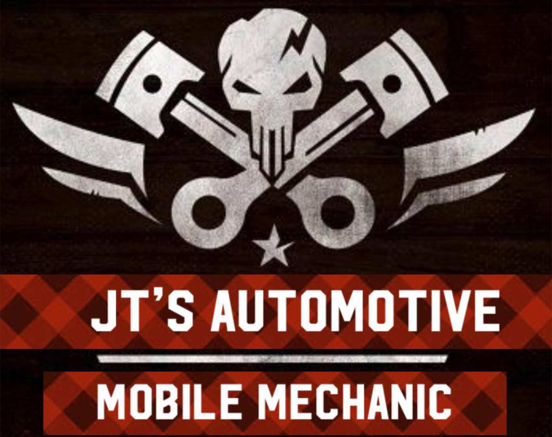 JT'S Automotive